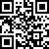 https://mehrnews.com/x3dcb4