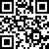 https://mehrnews.com/x35VN5