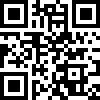 https://mehrnews.com/xYwvc