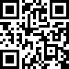 https://mehrnews.com/x32b54