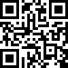 https://mehrnews.com/x37R9Q