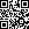 https://mehrnews.com/xMx6T