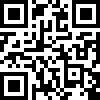 https://mehrnews.com/x34shS