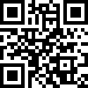https://mehrnews.com/xsdh6