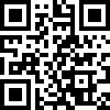 https://mehrnews.com/x3bxPF