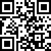 https://mehrnews.com/x39PR5