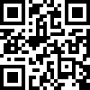https://mehrnews.com/x327qM