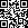 https://mehrnews.com/xRgCY