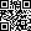 https://mehrnews.com/xVv6Q