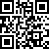 https://mehrnews.com/x3ZMv