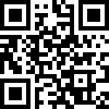 https://mehrnews.com/x3cyn5