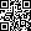 https://mehrnews.com/x3byH2
