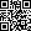 https://mehrnews.com/xZsBY