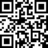 https://mehrnews.com/x37YrH