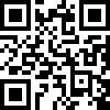 https://mehrnews.com/xLtzg