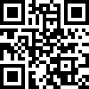 https://mehrnews.com/xYSnb