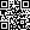 https://mehrnews.com/x3bNh4