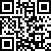 https://mehrnews.com/xn7wF