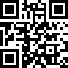 https://mehrnews.com/xZ4LZ