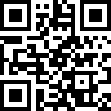 https://mehrnews.com/x36J4J