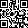 https://mehrnews.com/xTdVt