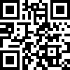 https://mehrnews.com/xW4tt