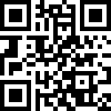 https://mehrnews.com/xrFRx