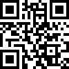 https://mehrnews.com/xVHtx
