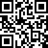https://mehrnews.com/x37Hvm