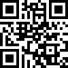 https://mehrnews.com/xP5bn