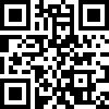 https://mehrnews.com/xXpqJ