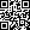 https://mehrnews.com/x362J3