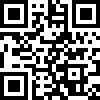 https://mehrnews.com/x3b8MB
