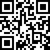 https://mehrnews.com/x38CYH