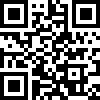 https://mehrnews.com/x39ss2