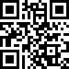 https://mehrnews.com/xbdgF