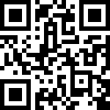 https://mehrnews.com/x38MyX