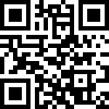 https://mehrnews.com/xb9KL