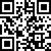 https://mehrnews.com/x37YQB