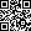 https://mehrnews.com/x33T8x
