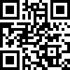 https://mehrnews.com/xML6z