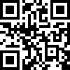 https://mehrnews.com/x35dS5