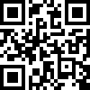 https://mehrnews.com/x3d9xK