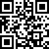 https://mehrnews.com/x37DR8