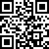 https://mehrnews.com/x3bTFs