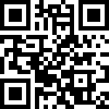 https://mehrnews.com/xSk8q