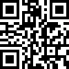https://mehrnews.com/x3cnVY