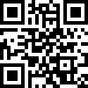 https://mehrnews.com/xRhZk