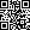 https://mehrnews.com/xS2x2