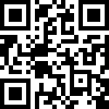 https://mehrnews.com/x36snM
